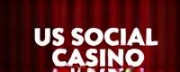 us social casino